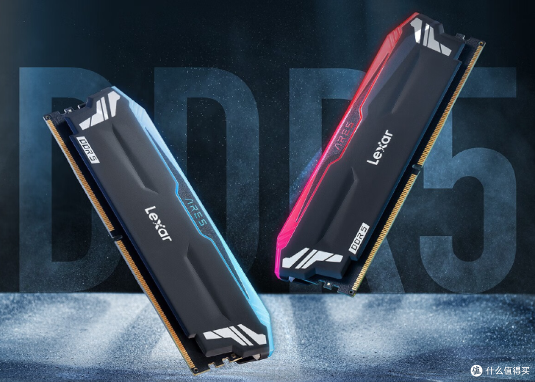 内存怎么买?选D4还是D5?高频好还是低频好?内存选购攻略