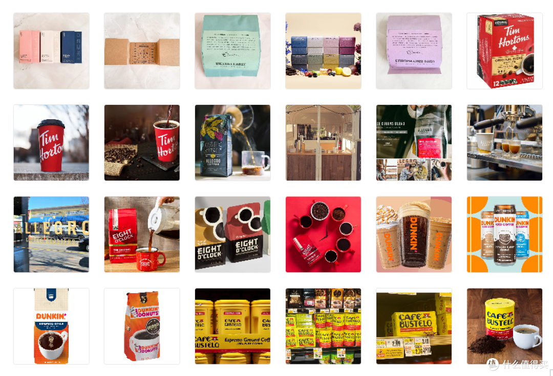 全球精品咖啡榜，咖啡鉴赏精华，为您打开不一样的咖啡世界