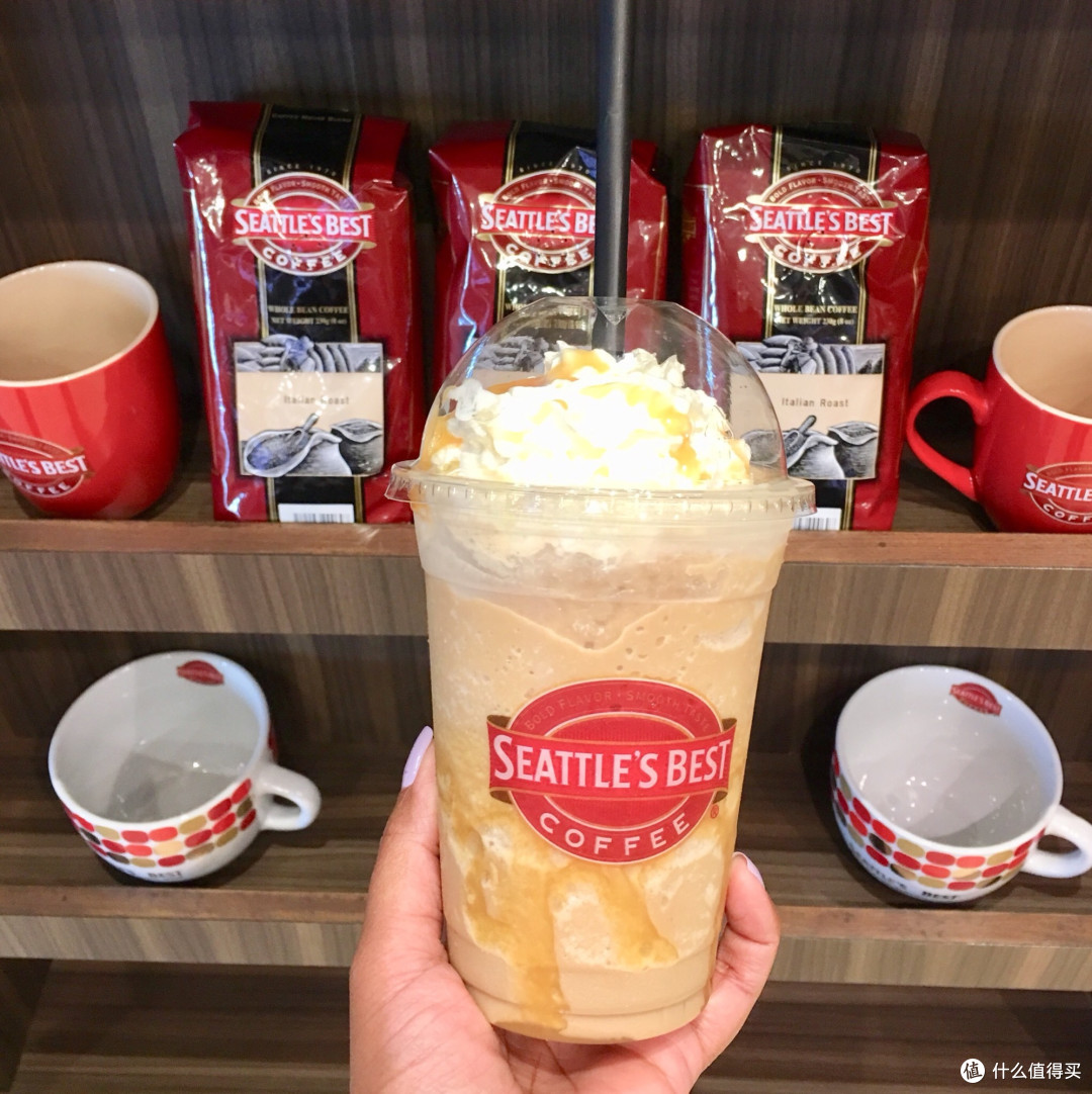 全球精品咖啡榜，咖啡鉴赏精华，为您打开不一样的咖啡世界