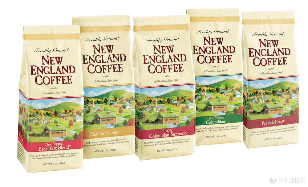 全球精品咖啡榜，咖啡鉴赏精华，为您打开不一样的咖啡世界