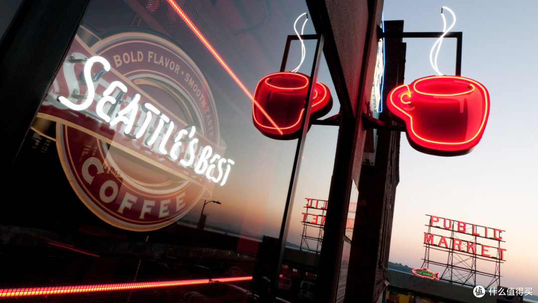 全球精品咖啡榜，咖啡鉴赏精华，为您打开不一样的咖啡世界