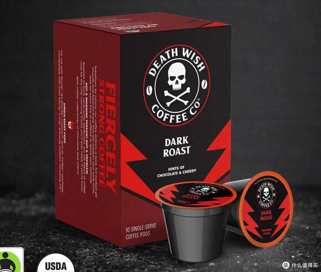 全球精品咖啡榜，咖啡鉴赏精华，为您打开不一样的咖啡世界