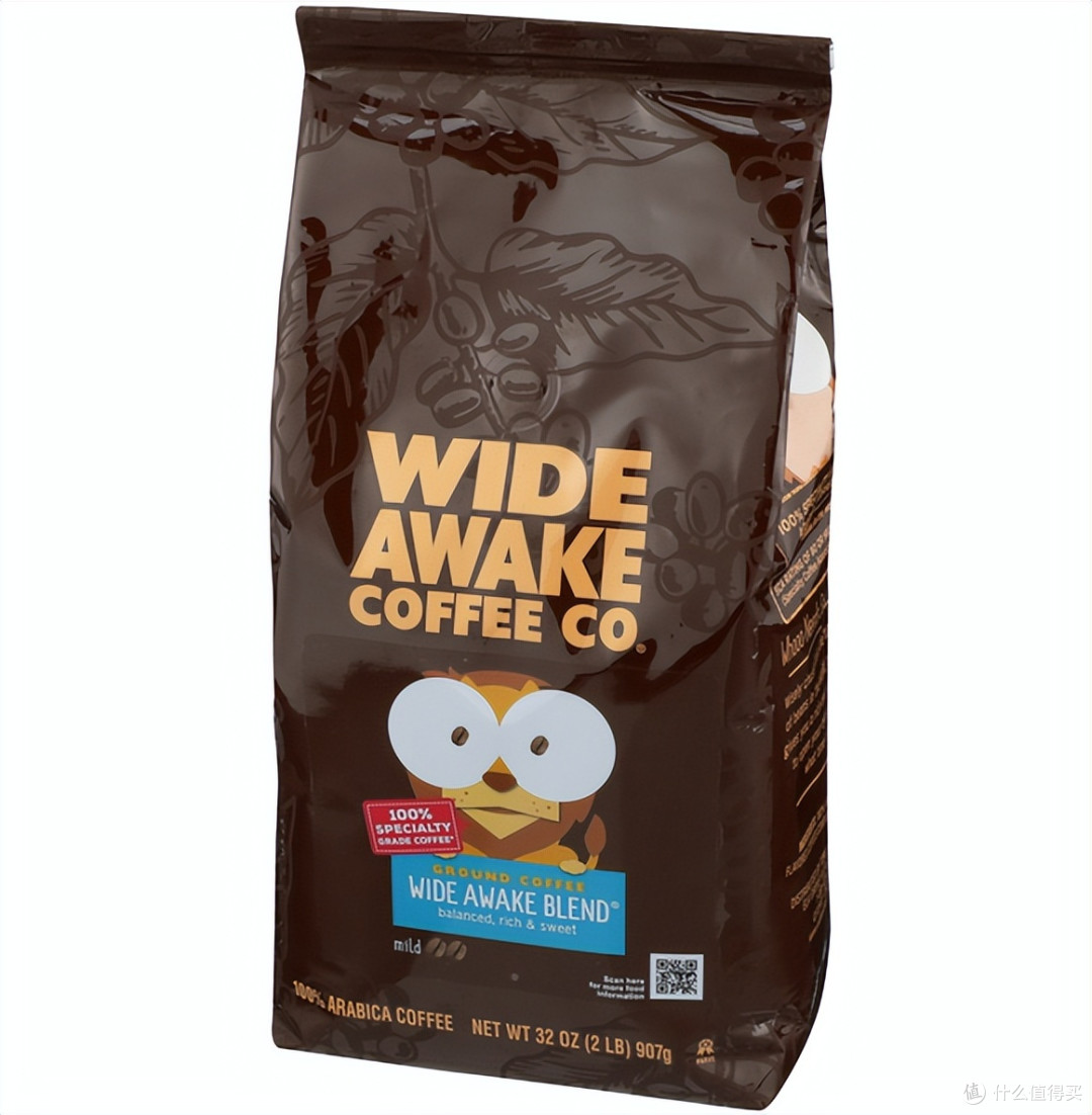 全球精品咖啡榜，咖啡鉴赏精华，为您打开不一样的咖啡世界