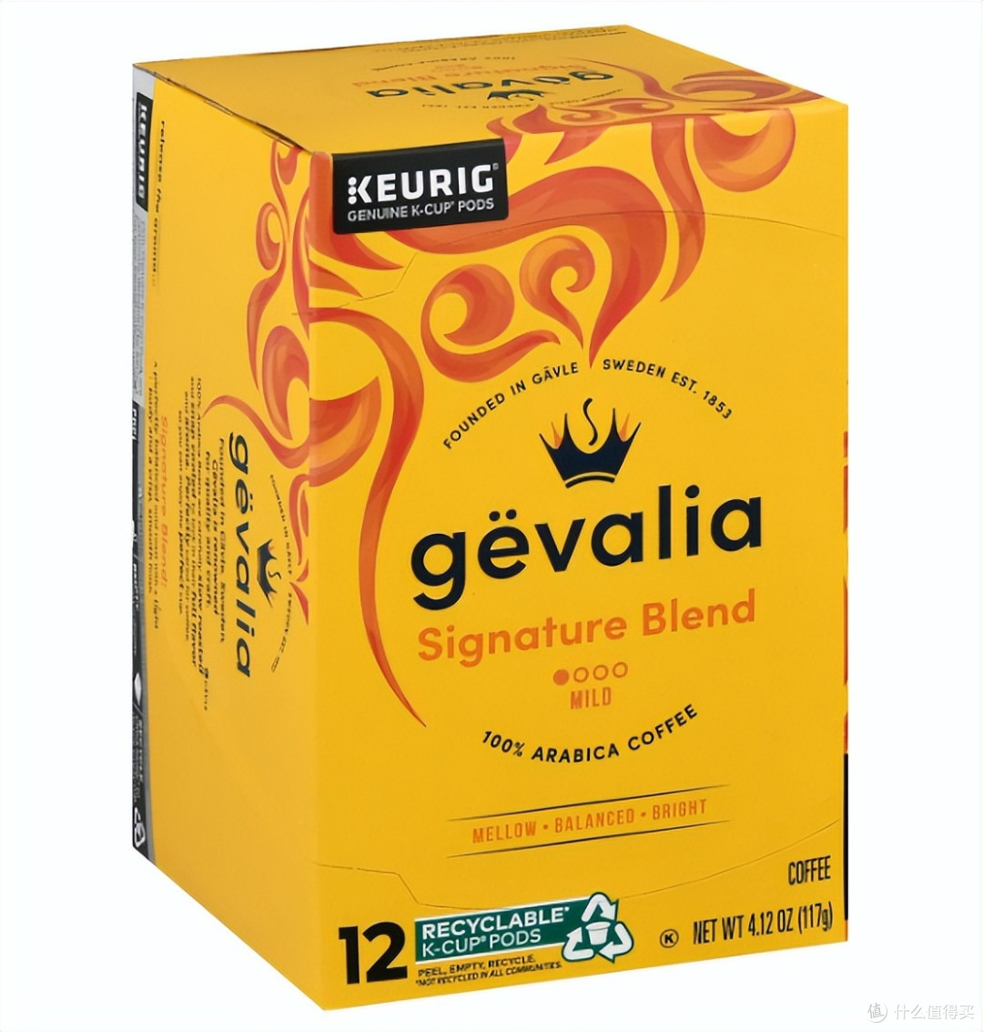 全球精品咖啡榜，咖啡鉴赏精华，为您打开不一样的咖啡世界