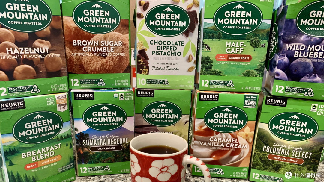 全球精品咖啡榜，咖啡鉴赏精华，为您打开不一样的咖啡世界