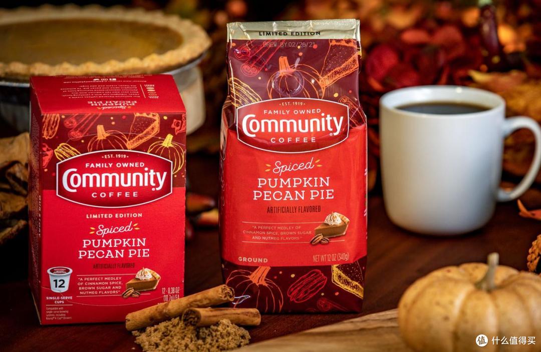 全球精品咖啡榜，咖啡鉴赏精华，为您打开不一样的咖啡世界