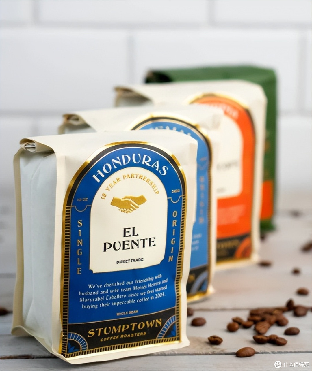 全球精品咖啡榜，咖啡鉴赏精华，为您打开不一样的咖啡世界