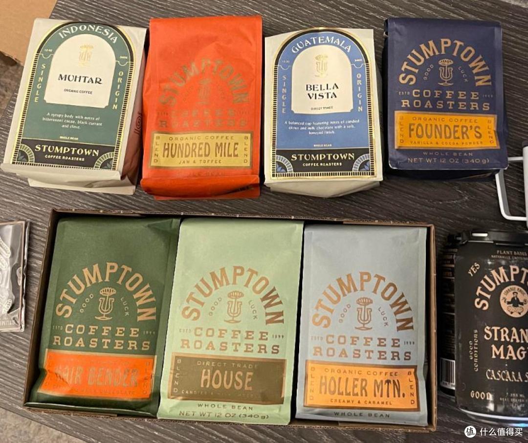 全球精品咖啡榜，咖啡鉴赏精华，为您打开不一样的咖啡世界