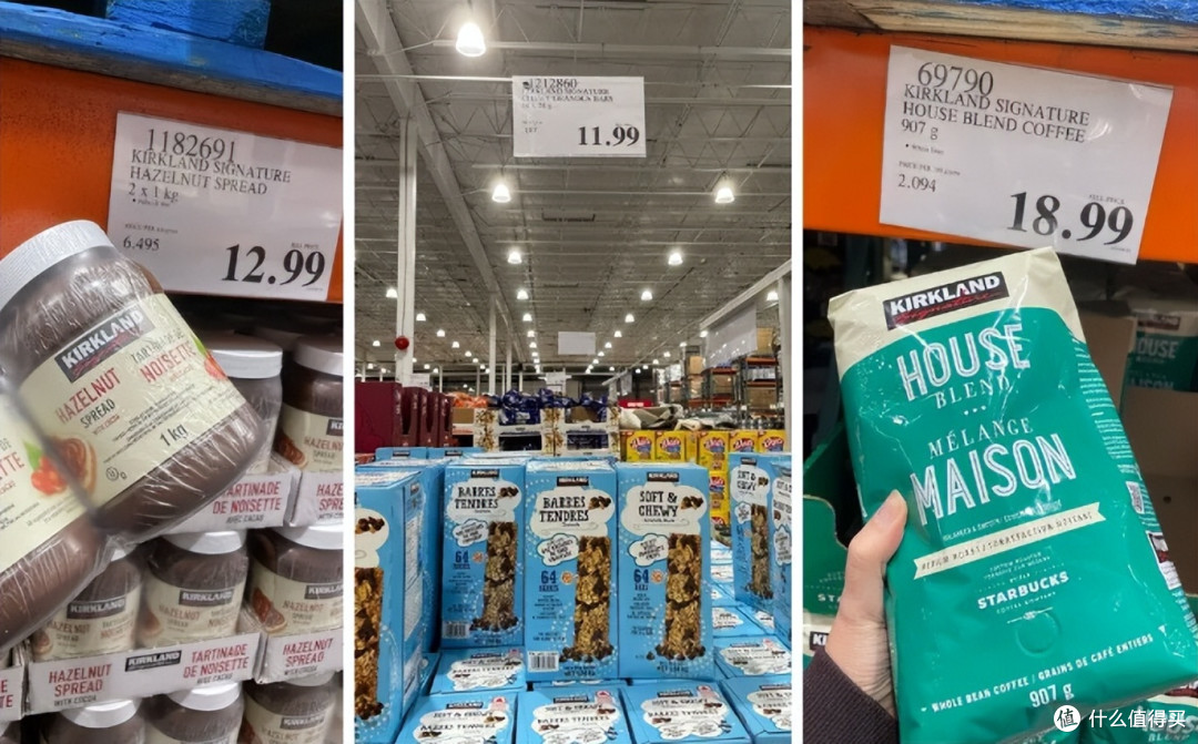 全球精品咖啡榜，咖啡鉴赏精华，为您打开不一样的咖啡世界