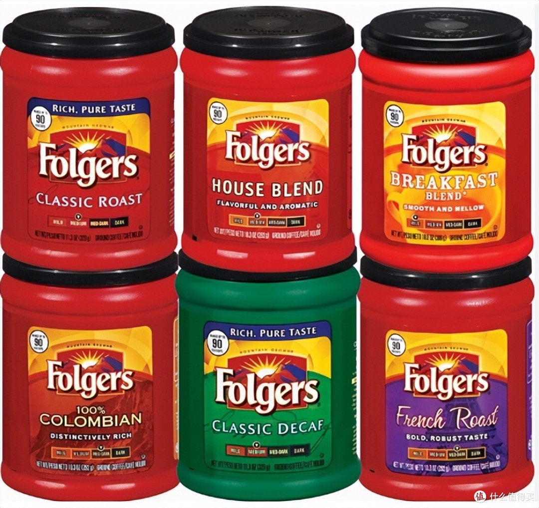 全球精品咖啡榜，咖啡鉴赏精华，为您打开不一样的咖啡世界