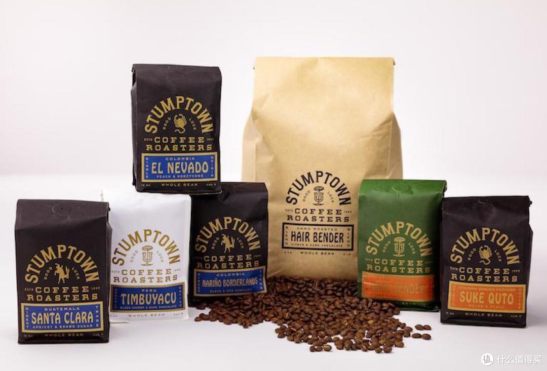 全球精品咖啡榜，咖啡鉴赏精华，为您打开不一样的咖啡世界