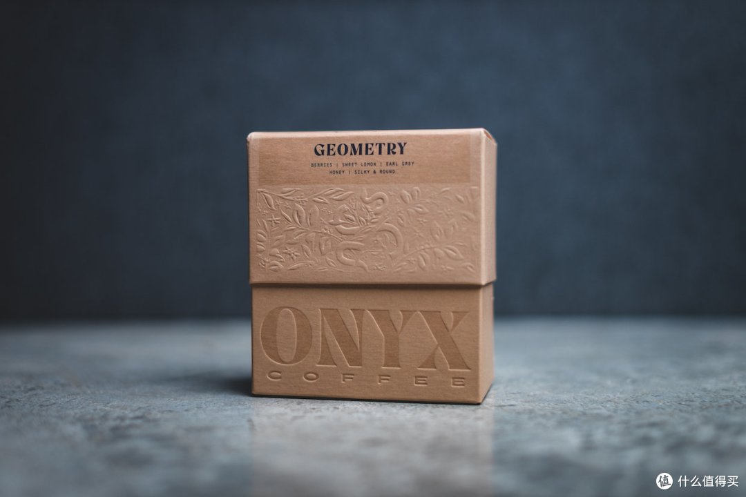 全球精品咖啡榜，咖啡鉴赏精华，为您打开不一样的咖啡世界