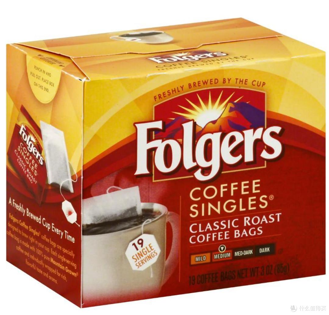 全球精品咖啡榜，咖啡鉴赏精华，为您打开不一样的咖啡世界