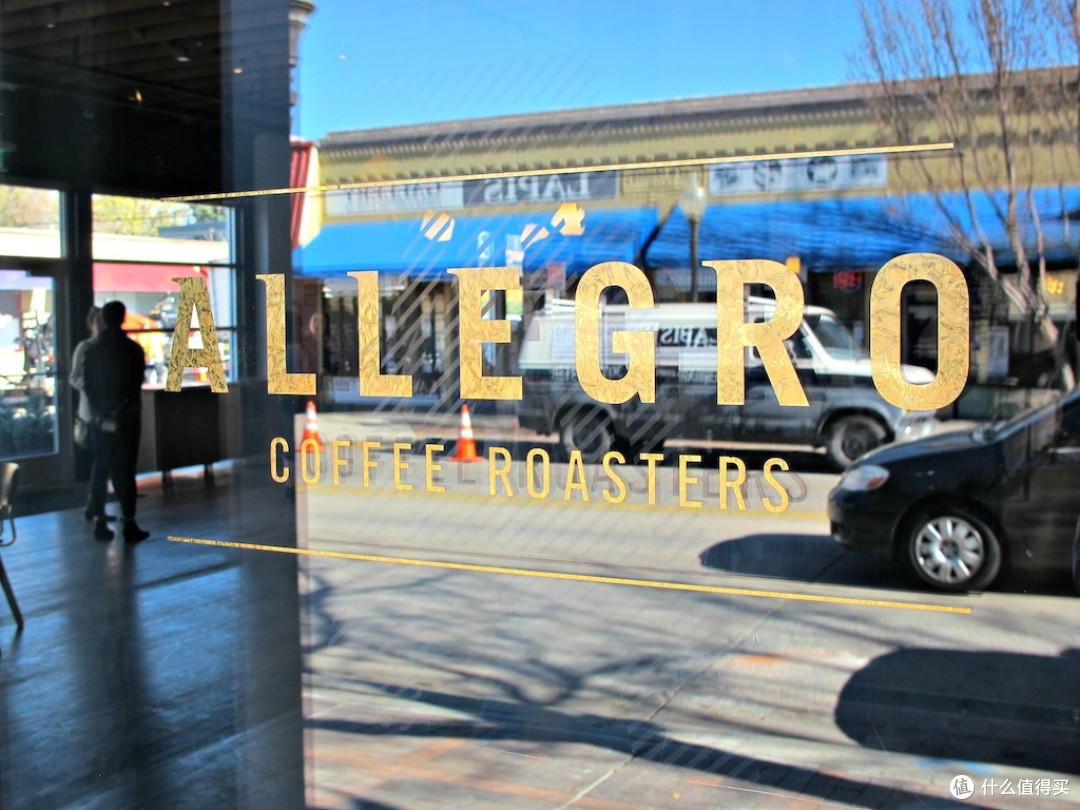 全球精品咖啡榜，咖啡鉴赏精华，为您打开不一样的咖啡世界