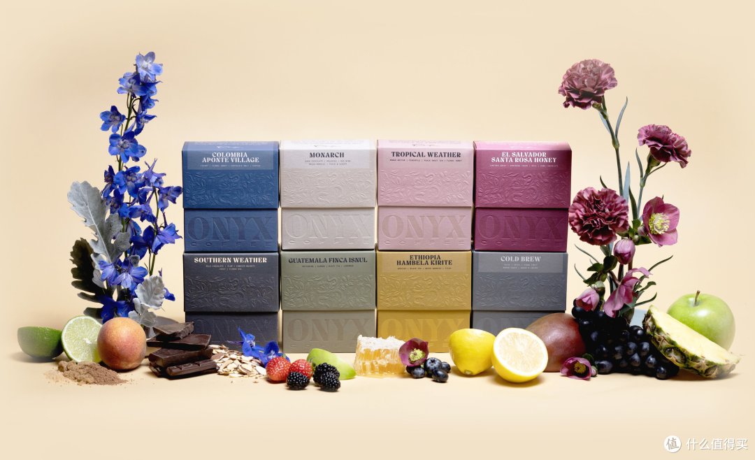 全球精品咖啡榜，咖啡鉴赏精华，为您打开不一样的咖啡世界