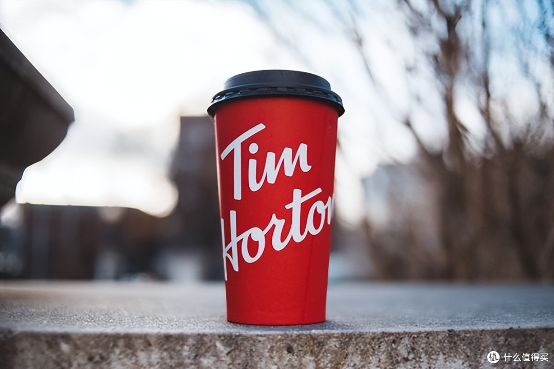 全球精品咖啡榜，咖啡鉴赏精华，为您打开不一样的咖啡世界