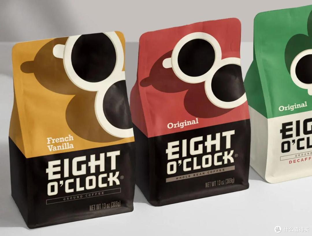 全球精品咖啡榜，咖啡鉴赏精华，为您打开不一样的咖啡世界