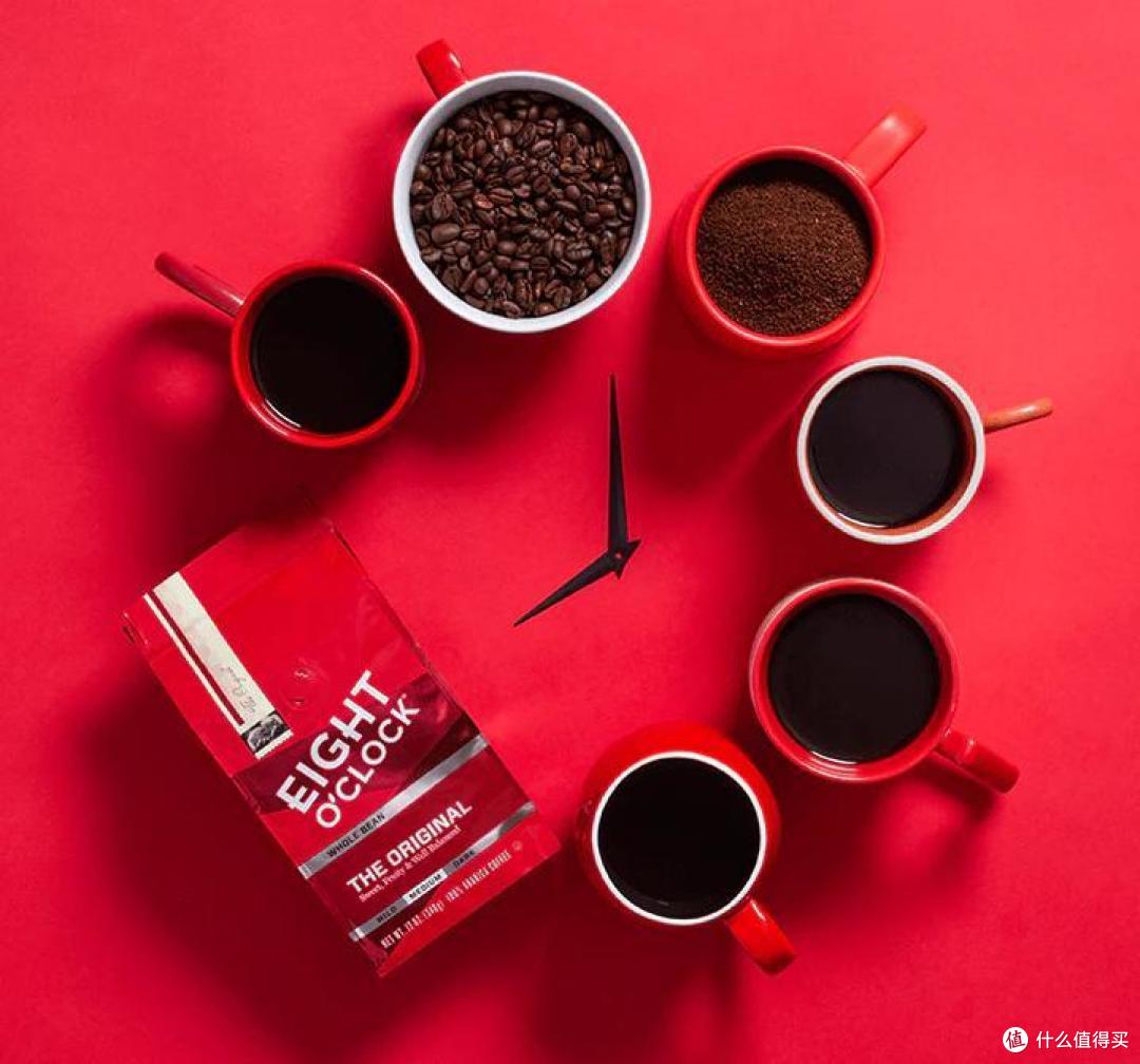 全球精品咖啡榜，咖啡鉴赏精华，为您打开不一样的咖啡世界