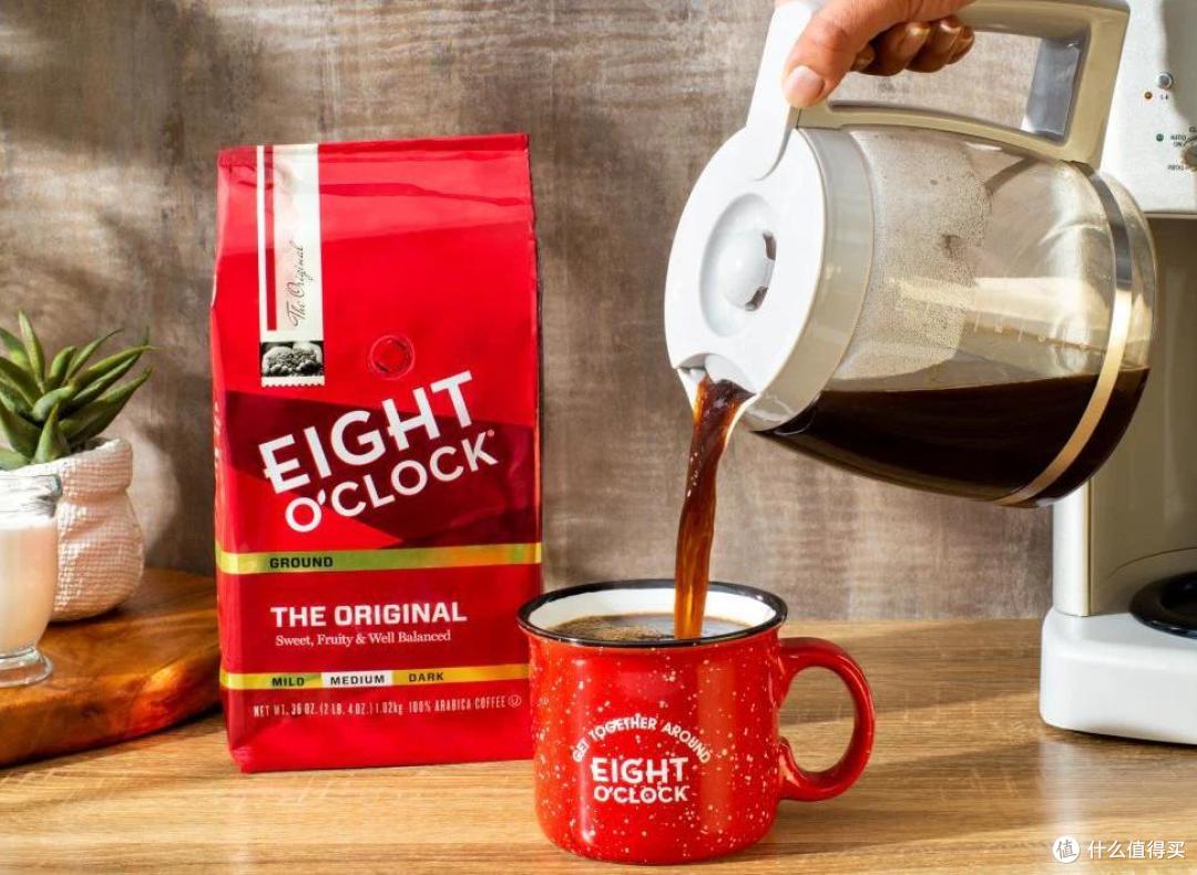 全球精品咖啡榜，咖啡鉴赏精华，为您打开不一样的咖啡世界