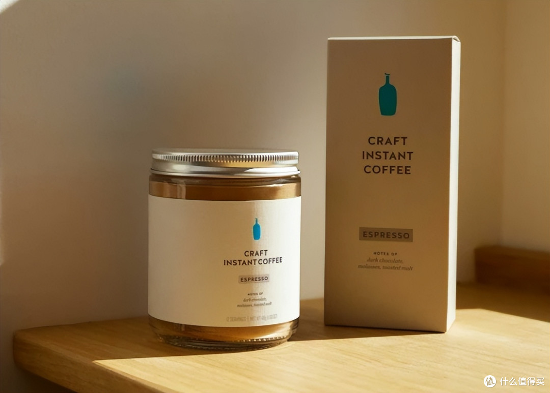 全球精品咖啡榜，咖啡鉴赏精华，为您打开不一样的咖啡世界