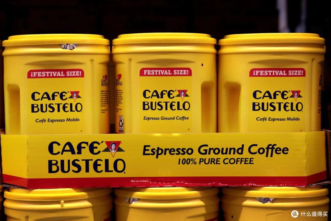 全球精品咖啡榜，咖啡鉴赏精华，为您打开不一样的咖啡世界