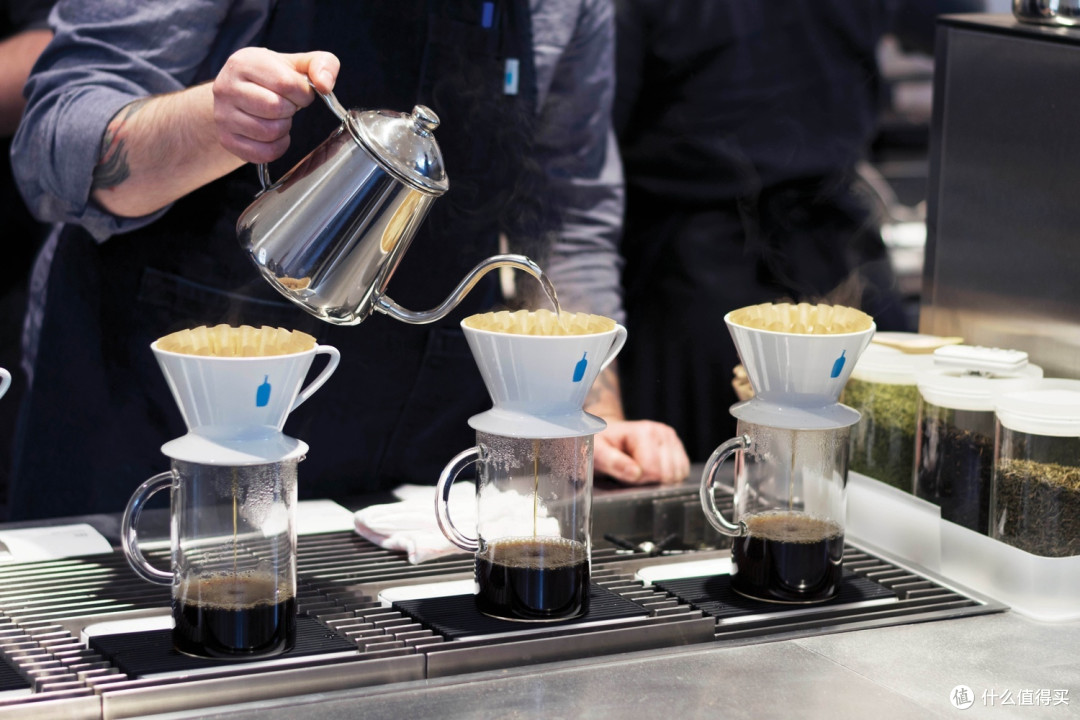 全球精品咖啡榜，咖啡鉴赏精华，为您打开不一样的咖啡世界