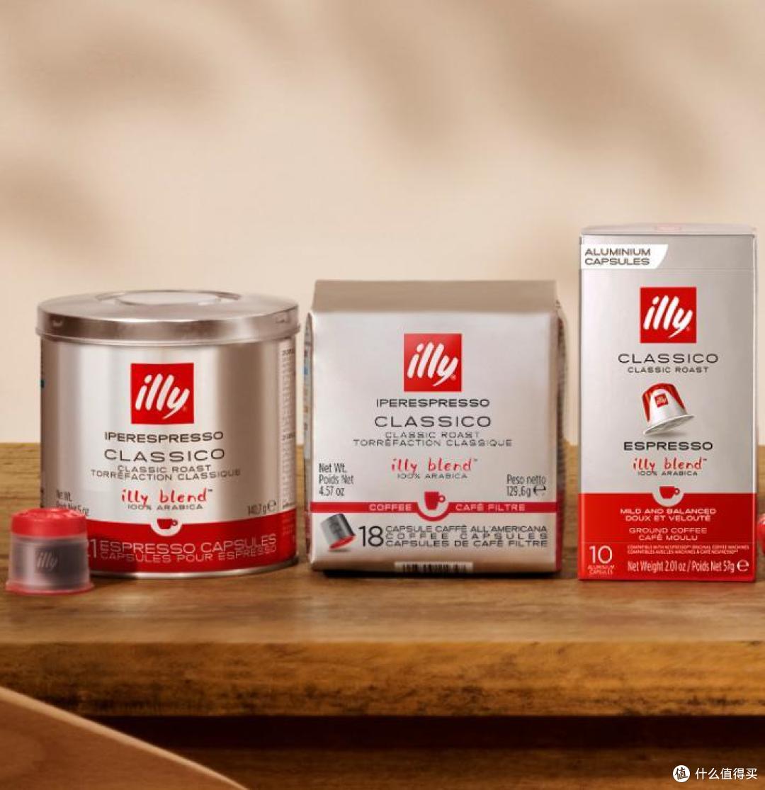 全球精品咖啡榜，咖啡鉴赏精华，为您打开不一样的咖啡世界