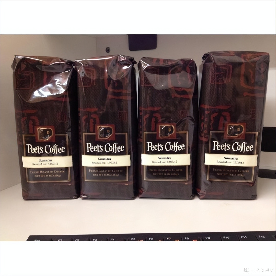 全球精品咖啡榜，咖啡鉴赏精华，为您打开不一样的咖啡世界