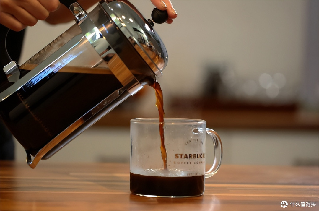 全球精品咖啡榜，咖啡鉴赏精华，为您打开不一样的咖啡世界