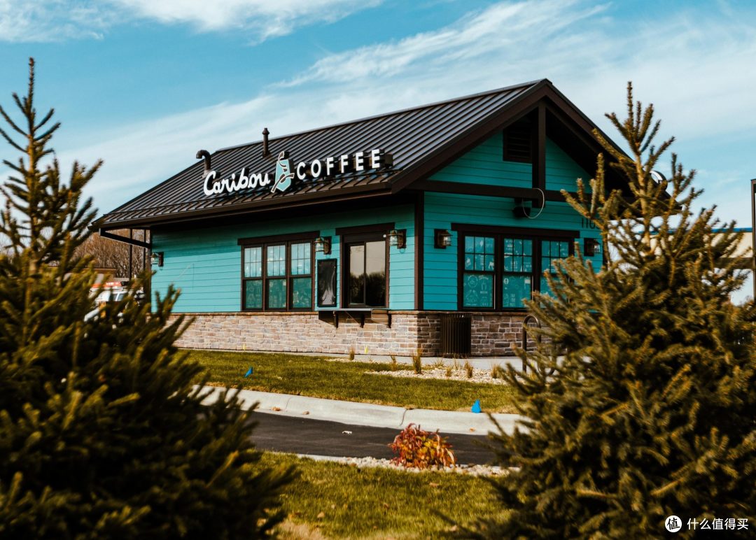 全球精品咖啡榜，咖啡鉴赏精华，为您打开不一样的咖啡世界