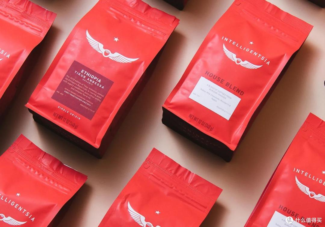 全球精品咖啡榜，咖啡鉴赏精华，为您打开不一样的咖啡世界