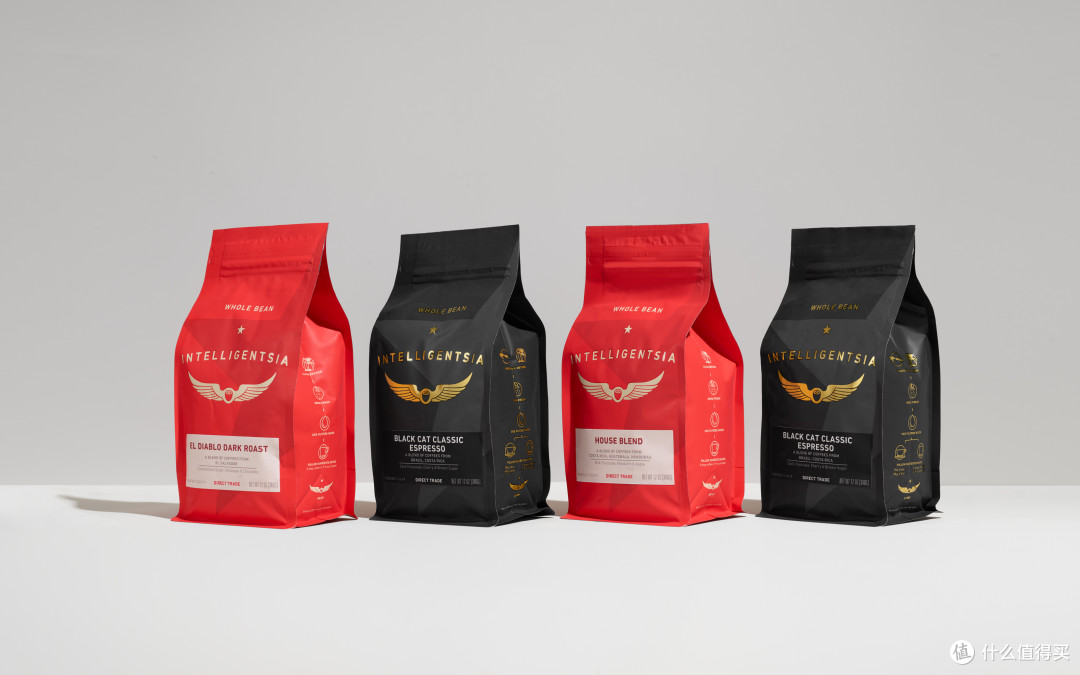 全球精品咖啡榜，咖啡鉴赏精华，为您打开不一样的咖啡世界