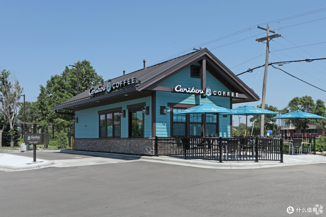 全球精品咖啡榜，咖啡鉴赏精华，为您打开不一样的咖啡世界