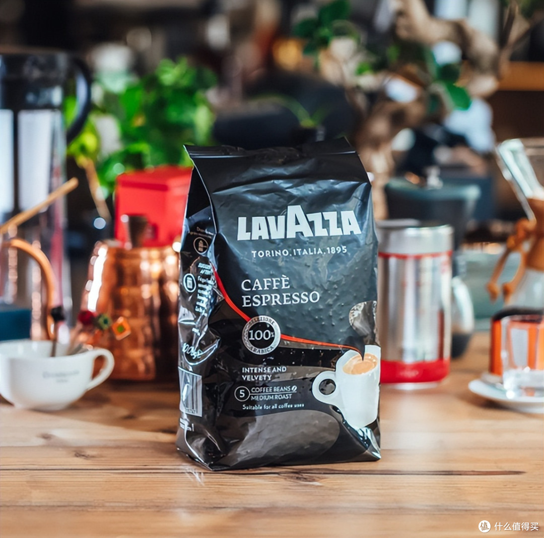 全球精品咖啡榜，咖啡鉴赏精华，为您打开不一样的咖啡世界