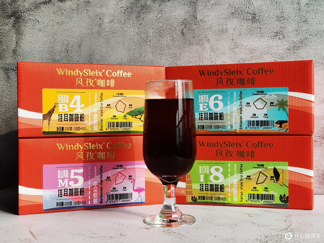 全球精品咖啡榜，咖啡鉴赏精华，为您打开不一样的咖啡世界