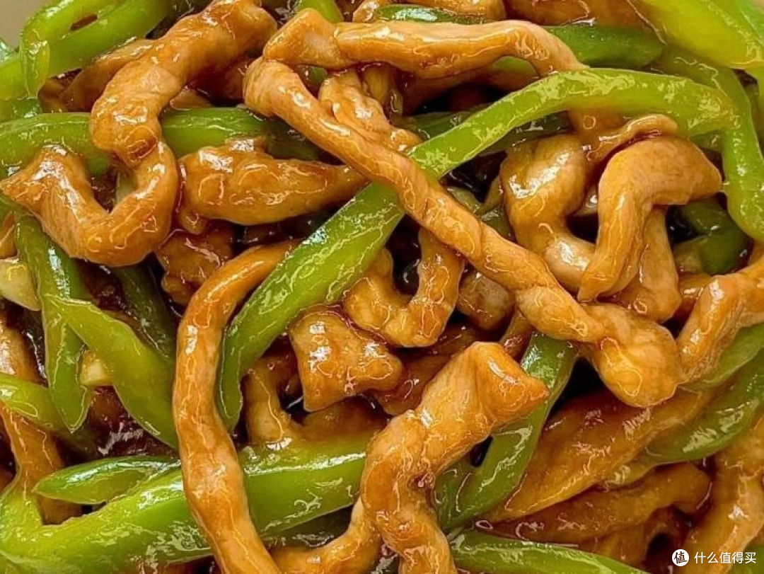 吃货必备!
