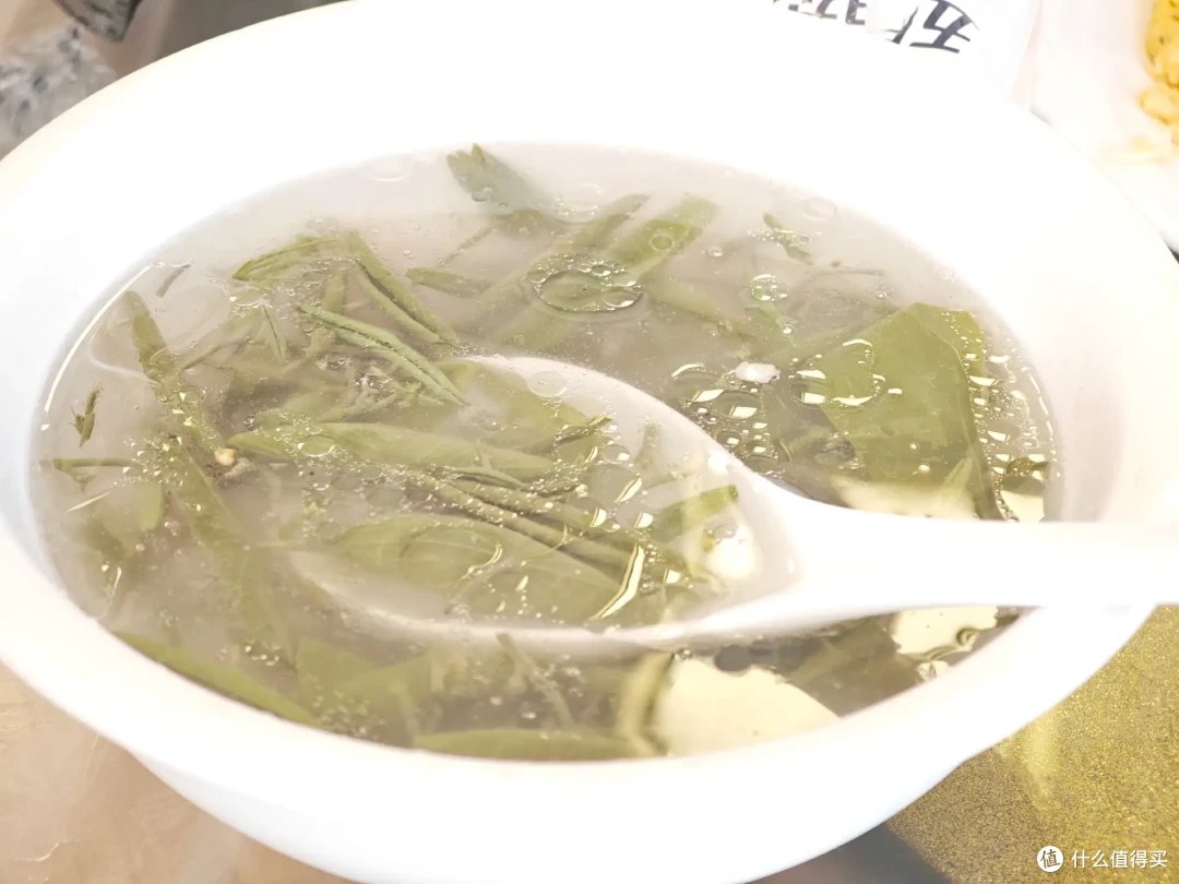 看绝美日落，上海西山岛带娃自驾游2天一晚攻略