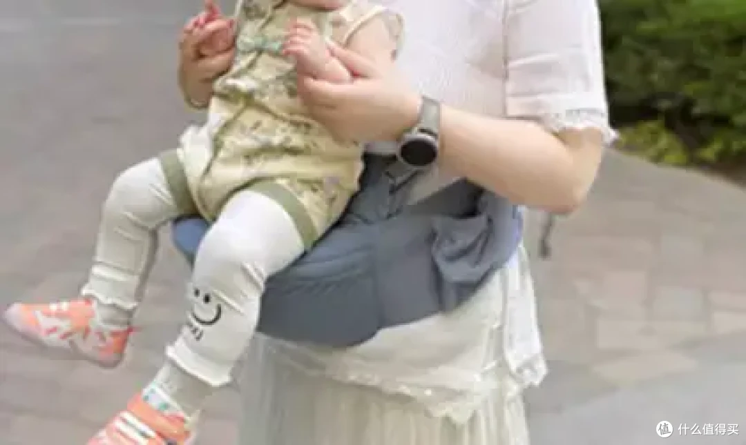 看绝美日落，上海西山岛带娃自驾游2天一晚攻略