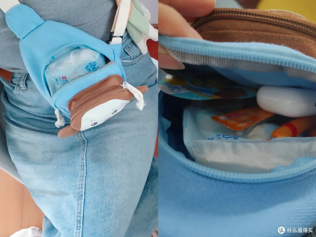 看绝美日落，上海西山岛带娃自驾游2天一晚攻略