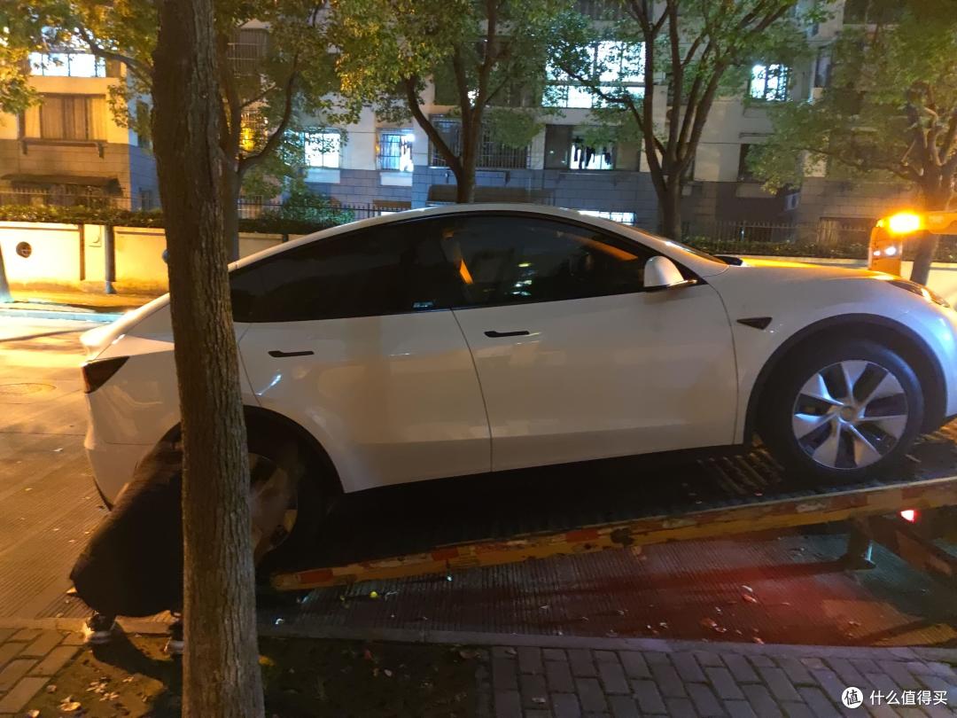 说说新能源年伊始后购入的三台家庭车;车辆体验与收获还有感慨