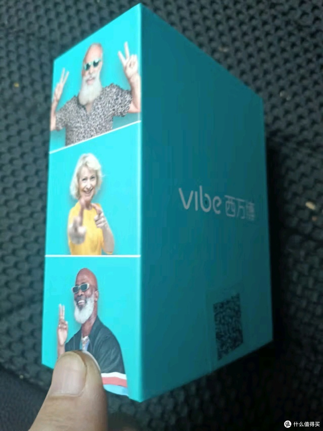我的西门子西万博 SP8 助听器使用体验
