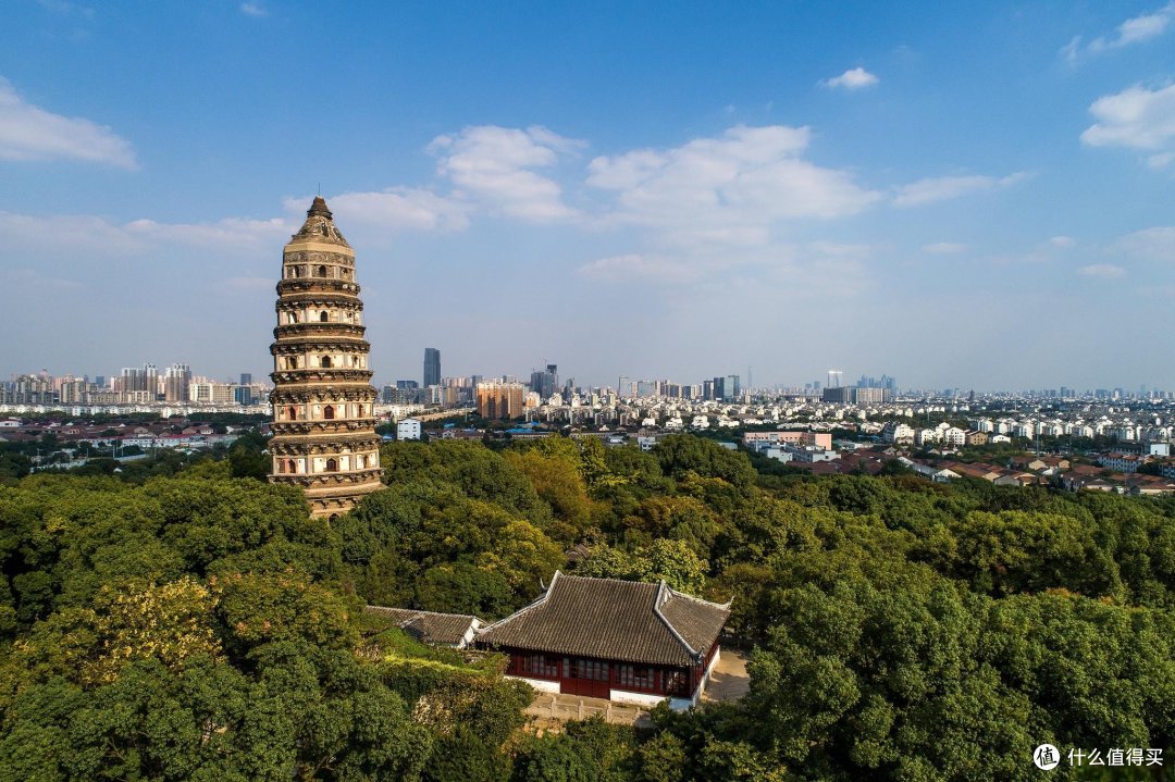 苏州金鸡湖驿站，出圈又出片，快来打卡吧。