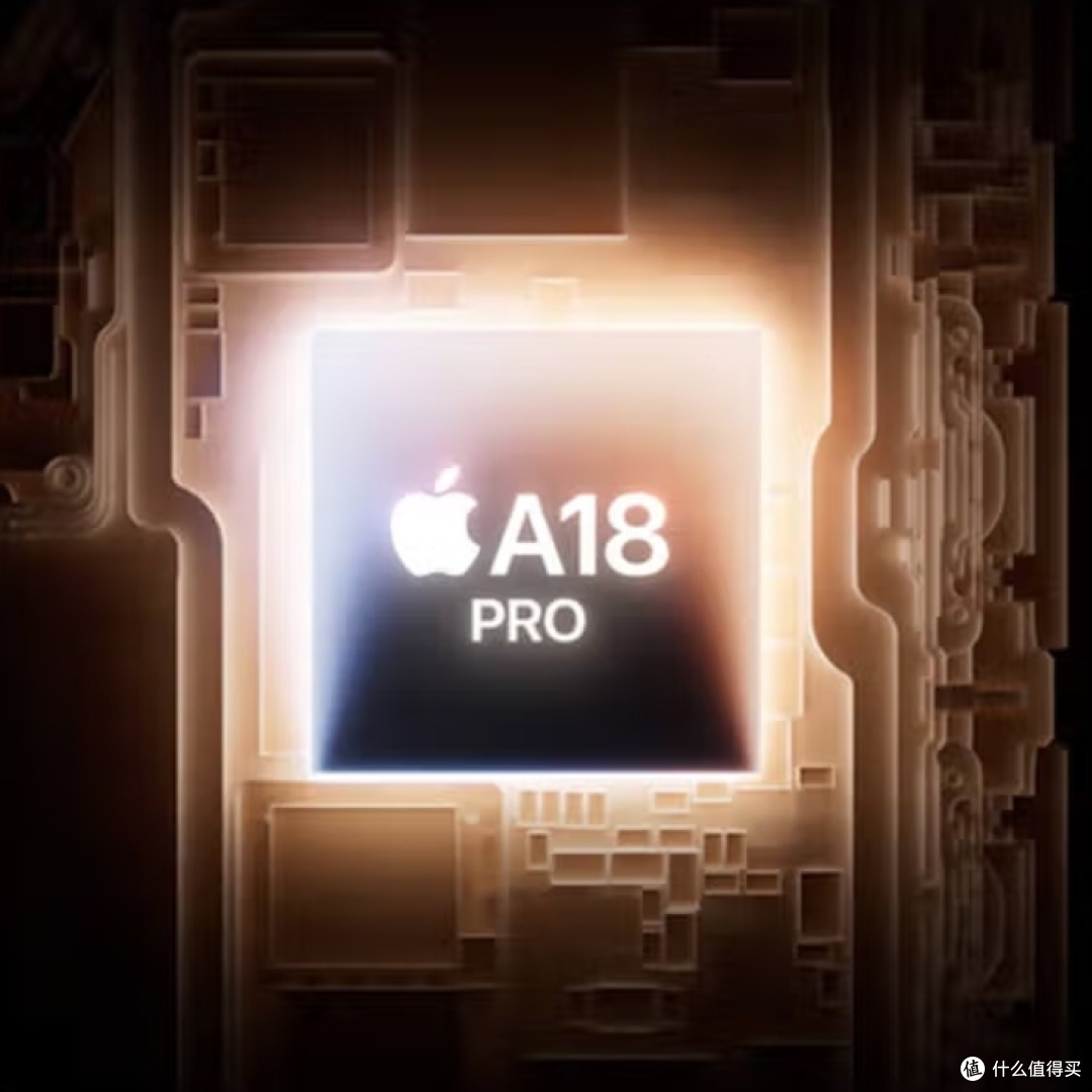 购买iPhone 16的决策与影响