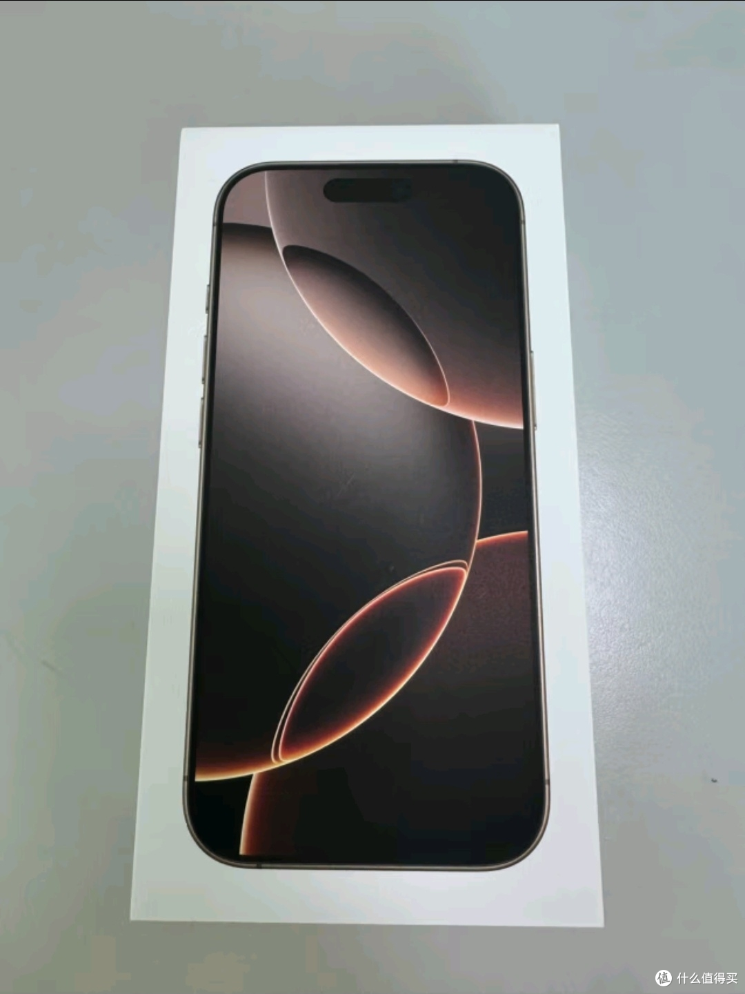 购买iPhone 16的决策与影响