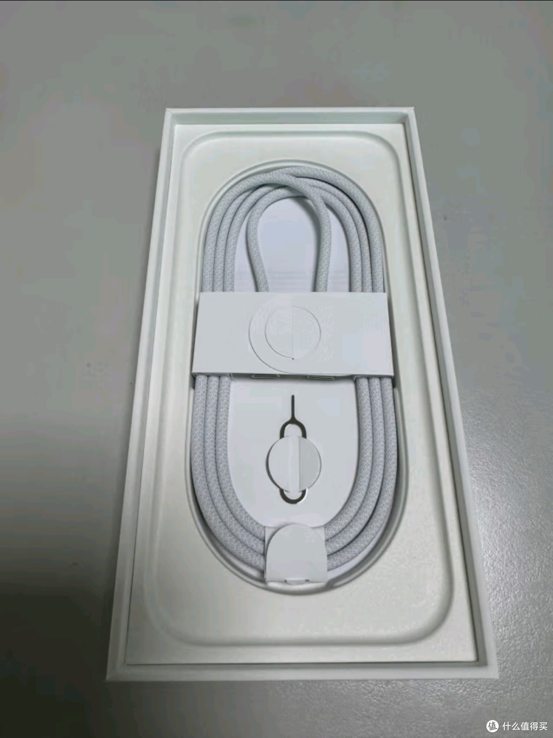 购买iPhone 16的决策与影响