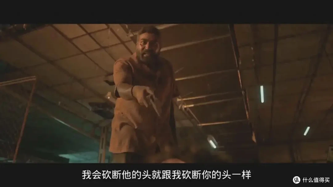 这部印度电影一火，思诚哥又有的抄了！