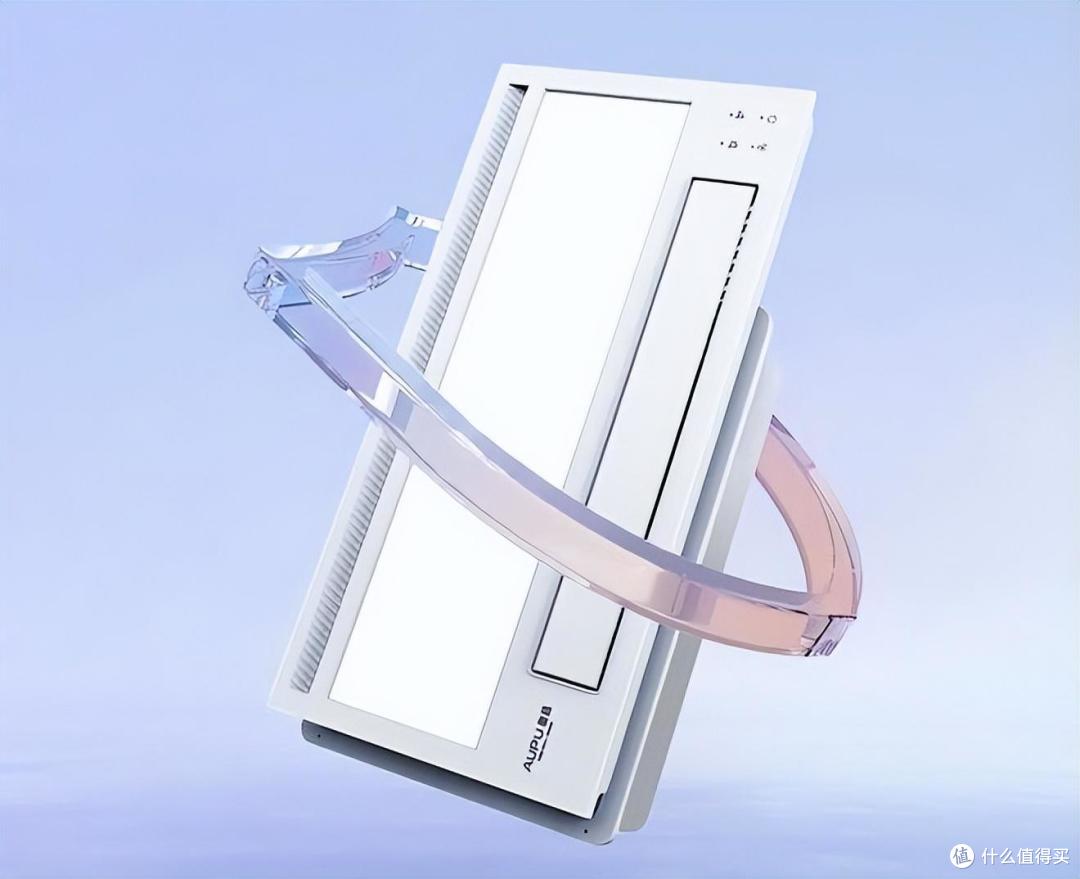 哪个品牌的浴霸质量好性价比高?2024浴霸最建议买的三个品牌:口碑公认