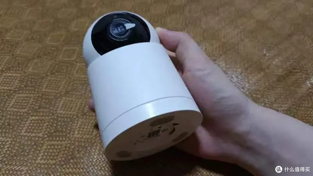 家用摄像头有什么好的推荐吗?不要太贵的