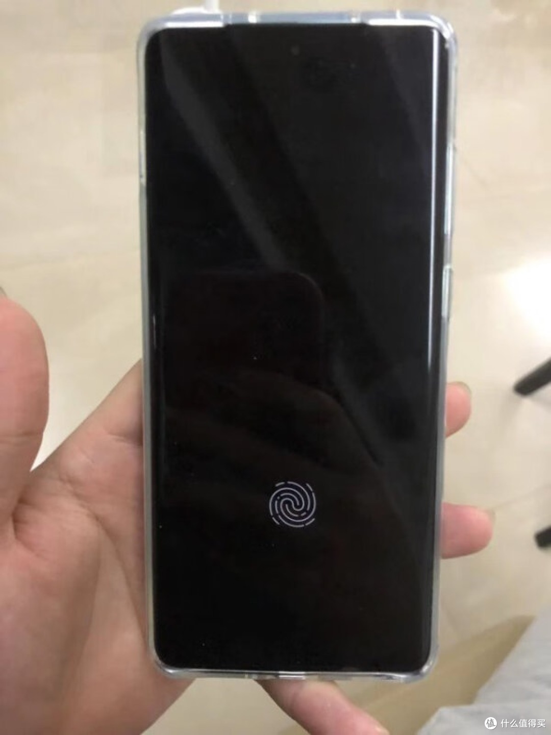 24G+1T手机,性价比之王花落谁家?
