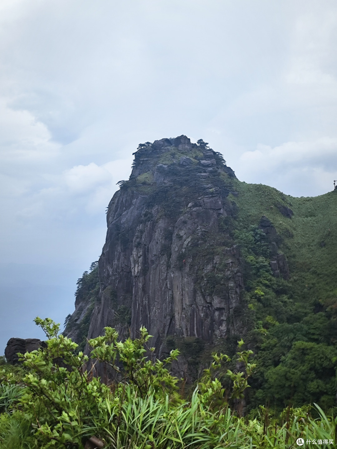 明星也爱去的度假胜地,你还不来吗?